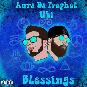 Blessings (Explicit)