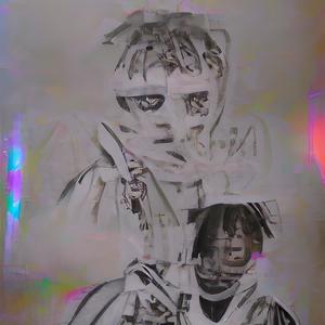 Ecstacy Anthem (Norhye Remix|Explicit)