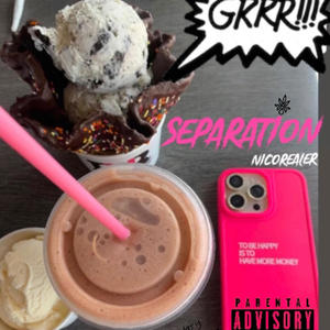 Separation (Explicit)