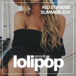 Summer Joy (Original Mix)