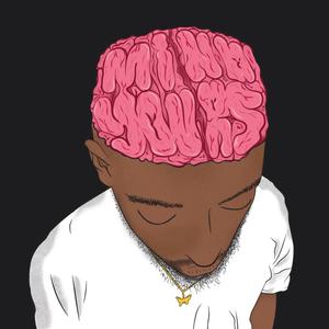 HEY BIG HEAD (Explicit)