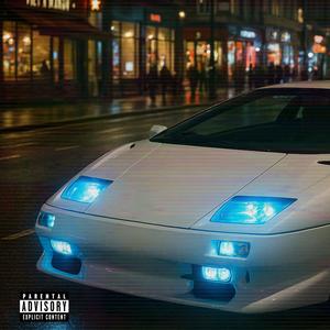 LEGEND (feat. 2 Chainz, Obie Trice, Sticky Fingaz, Pharoahe Monch & Rockness Monsta) (Explicit)