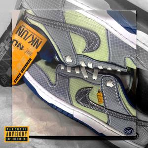 On My Feet (Explicit)