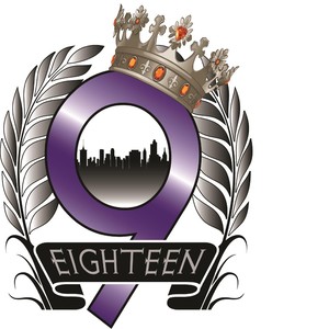 9eighteen