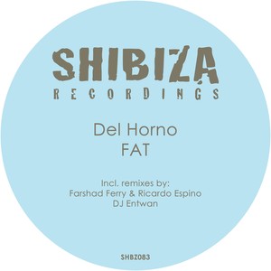 Fat (DJ Entwan Remix)