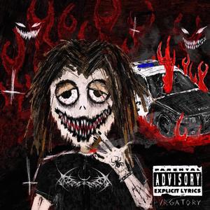 SACRIFICIAL LAMB II (Explicit)