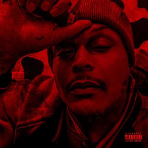 Music For My Angels (Dark Version)