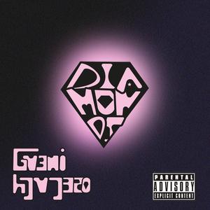 diamonds (feat. gveni) (Explicit)