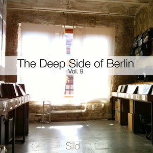 The Deep Side of Berlin, Vol. 9