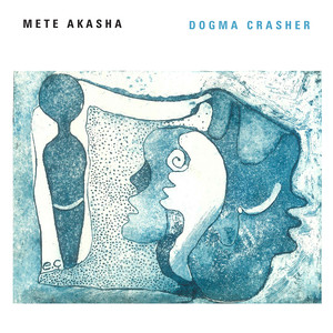 Dogma Crasher