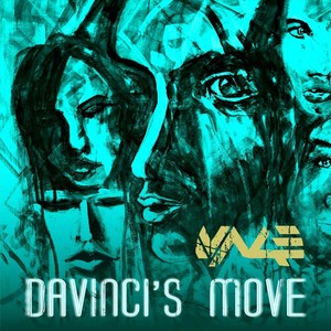 Da Vinci's Move