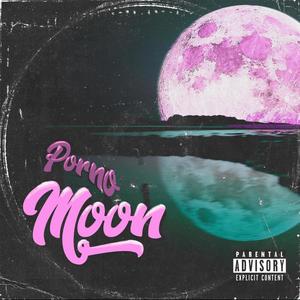 sum 2 prove (Explicit)