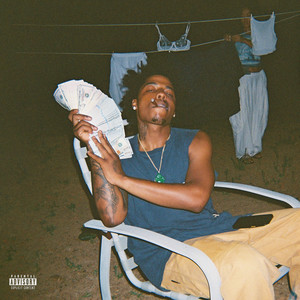 Sorry Mfer (Explicit)