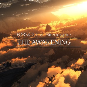 The Awakening