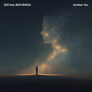 Another You (feat. Boh Runga)