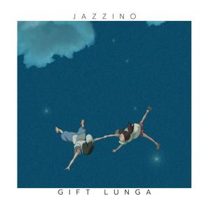 Luv Jazz (feat. GiftLunga)