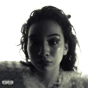 NOCHES TRISTES CON 17 AÑOS (REMIX|Explicit)
