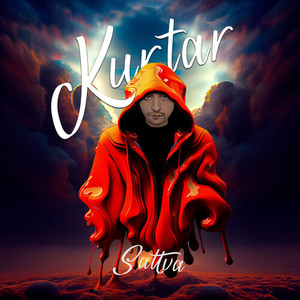 Kurtar (Explicit)