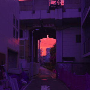 letters i never sent