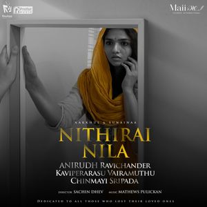 Nithirai Nila (From 