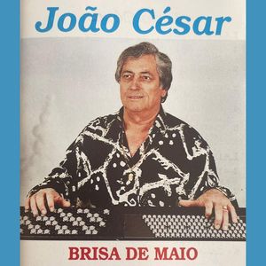 Glorias no Picadeiro