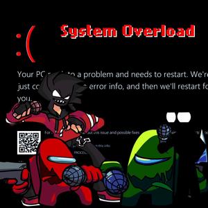 System Overload