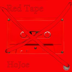 Red Tape (Explicit)