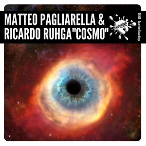 Cosmo (Original Mix)