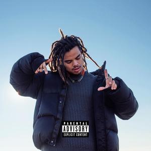 Alles Is Tijdelijk (intro) (feat. Fintense)