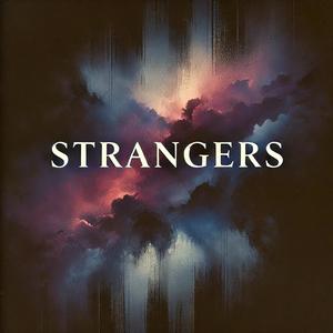 Strangers