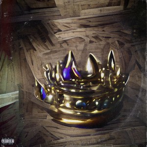 Crown (Explicit)