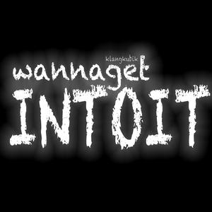 Wanna Get Intoit