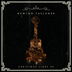 Christmas Light - EP