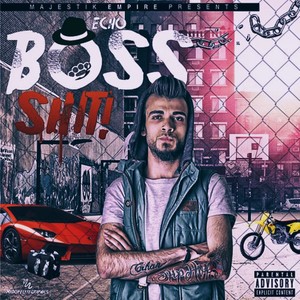 Intro (Explicit)