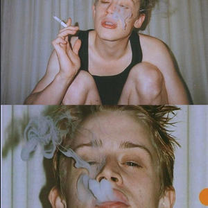 pardon my french (Explicit)