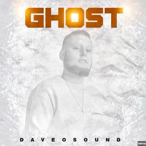 Ghost (Explicit)