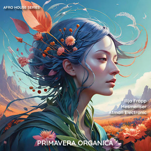 Dwellers of the Wind