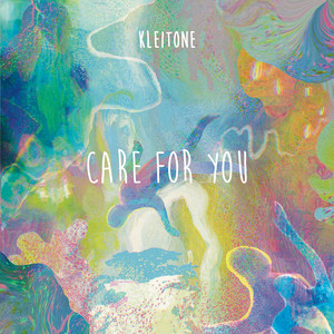 Care for You