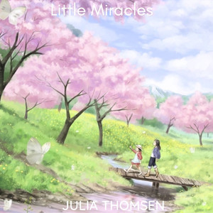 Little Miracles