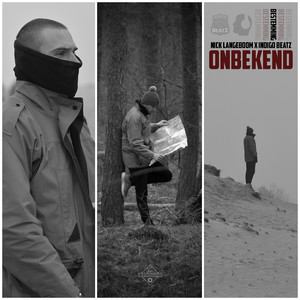 Dagdromen (Explicit)