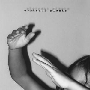 Abstract Giants (Explicit)