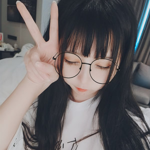 猫幼cattyo - Lover Boy 88 (女声版)