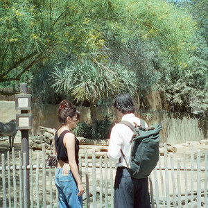 hourglass (feat. Powfu)