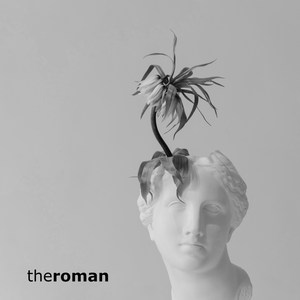 The Roman(Edit)