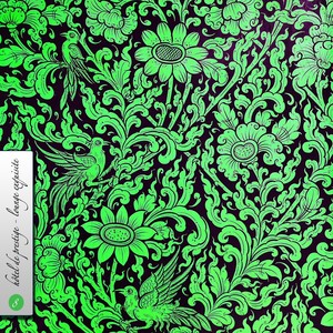 Walk Away (Beatless Mix)
