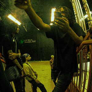 make no sense (feat. sgpwes) (Explicit)