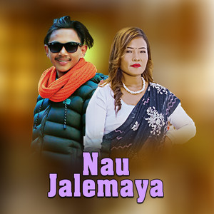 Nau Jalemaya