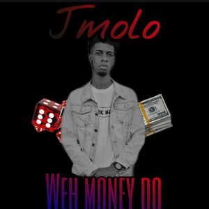 Weh Money Do