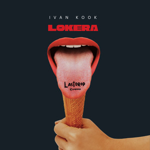 Lokera (Edit Mix)