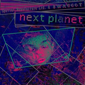 next planet (Explicit)